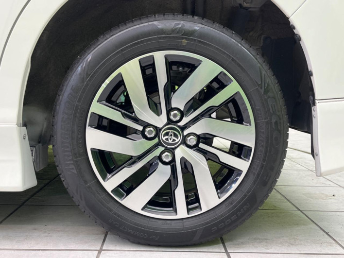 2020 Toyota Roomy DBA-M900A (UW-69f021a53293d)[7]