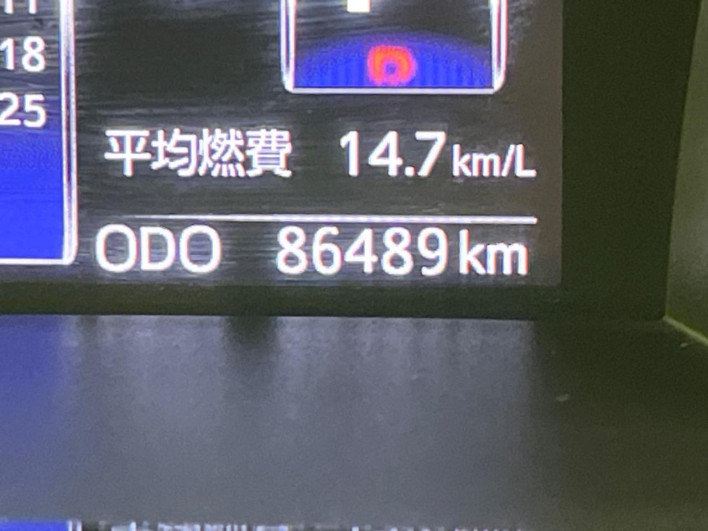 2020 Toyota Roomy DBA-M900A (UW-69f021a53293d)[2]