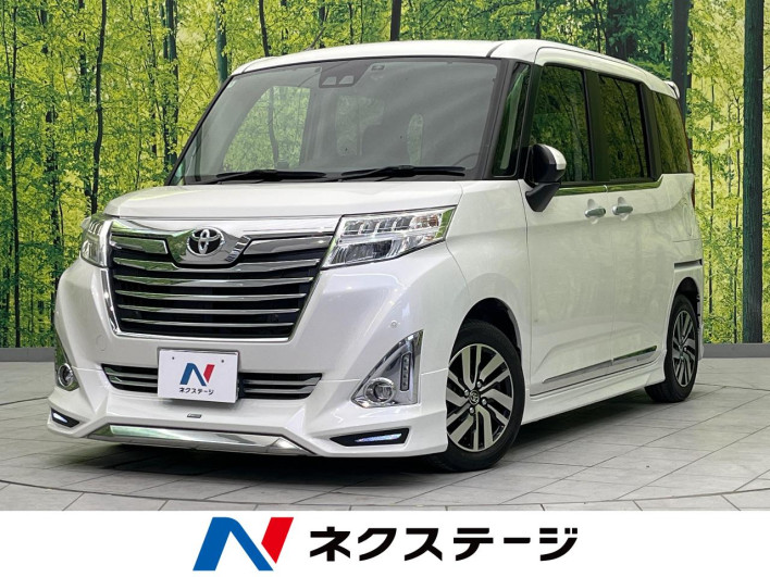 2020 Toyota Roomy DBA-M900A (UW-69f021a53293d)[3]