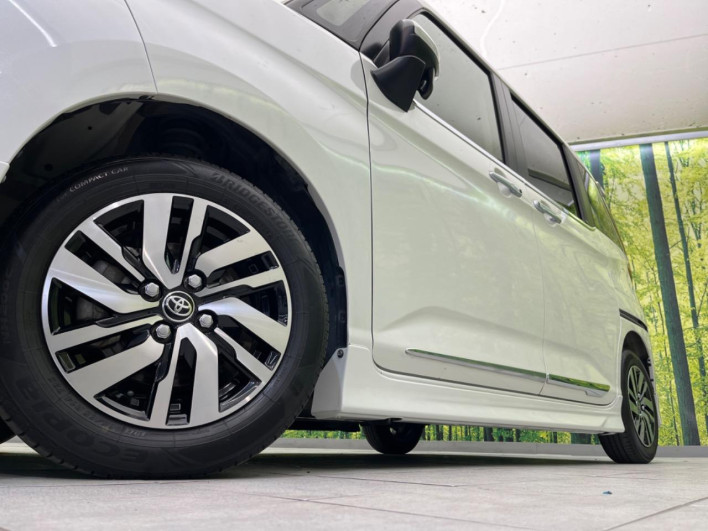 2020 Toyota Roomy DBA-M900A (UW-69f021a53293d)[5]