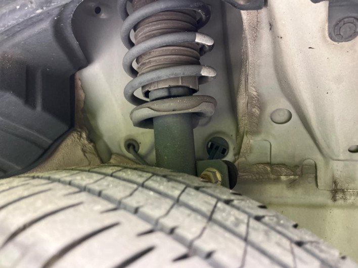 2020 Toyota Roomy DBA-M900A (UW-69f021a53293d)[9]