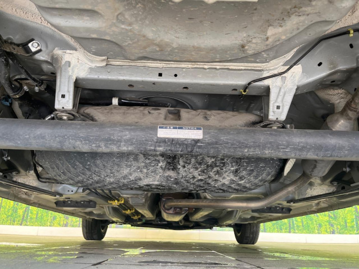 2020 Toyota Roomy 5BA-M900A (UW-69f021a57acf9)[14]