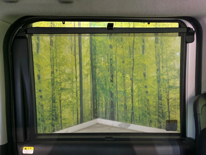 2020 Toyota Roomy 5BA-M900A (UW-69f021a57acf9)[24]