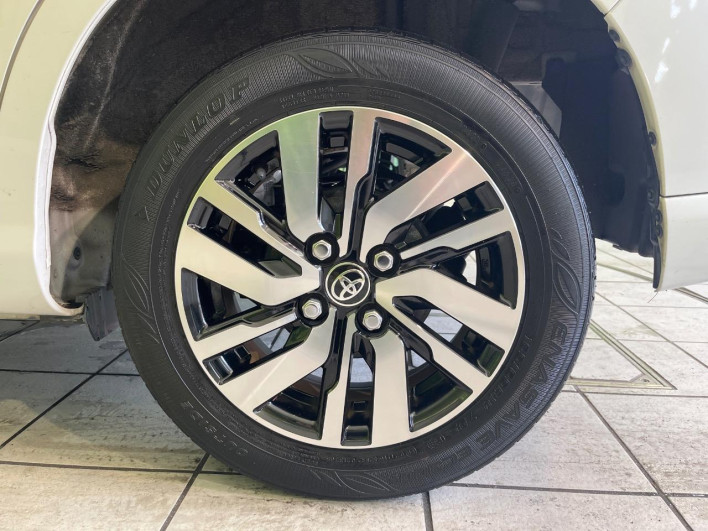 2020 Toyota Roomy 5BA-M900A (UW-69f021a57acf9)[4]