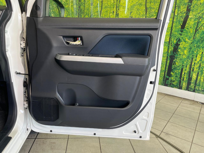 2020 Toyota Roomy 5BA-M900A (UW-69f021a57acf9)[27]