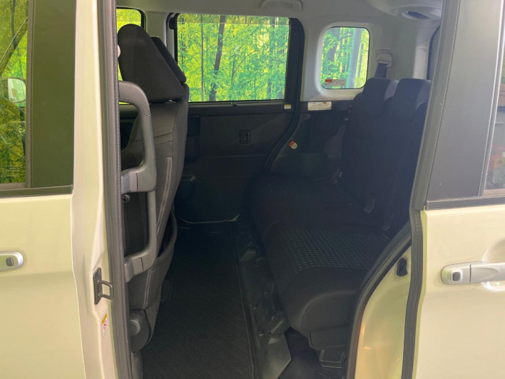 2020 Toyota Roomy 5BA-M900A (UW-69f021a57acf9)[8]