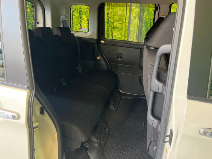 2020 Toyota Roomy 5BA-M900A (UW-69f021a57acf9)[23]