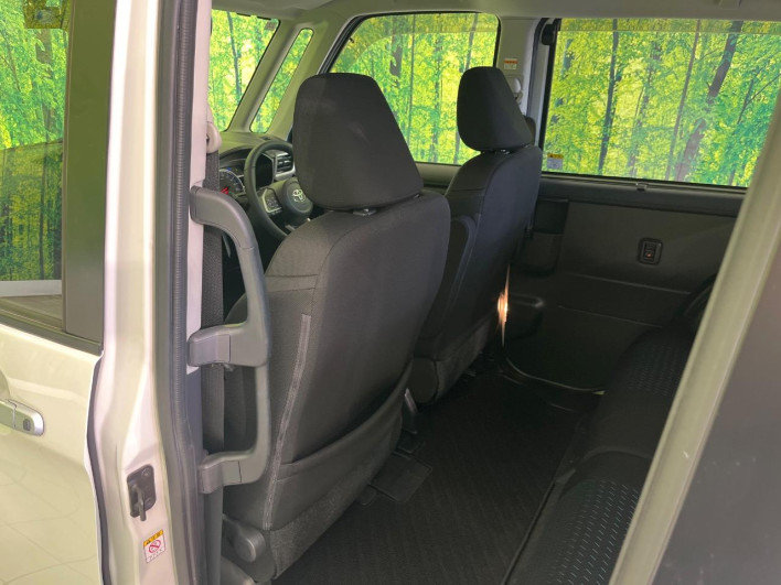 2020 Toyota Roomy 5BA-M900A (UW-69f021a57acf9)[9]