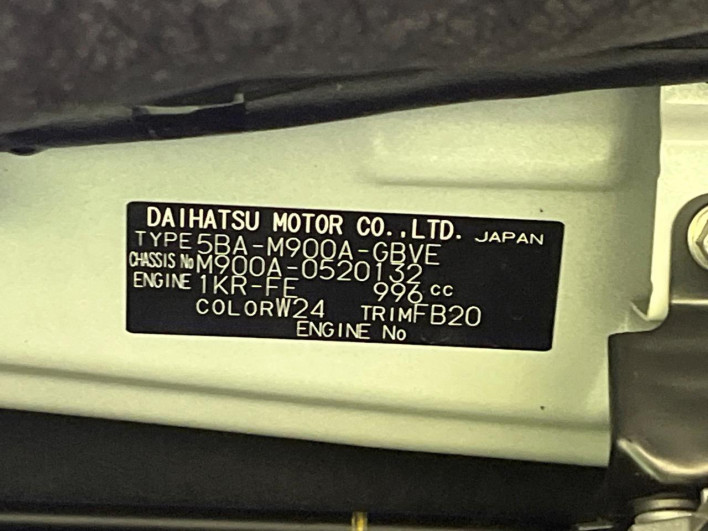 2020 Toyota Roomy 5BA-M900A (UW-69f021a57acf9)[1]