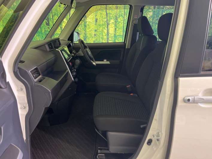 2020 Toyota Roomy 5BA-M900A (UW-69f021a57acf9)[11]