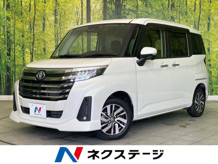 2020 Toyota Roomy 5BA-M900A (UW-69f021a57acf9)[3]