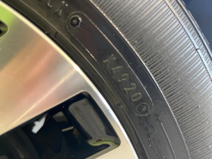 2020 Toyota Roomy 5BA-M900A (UW-69f021a57acf9)[5]