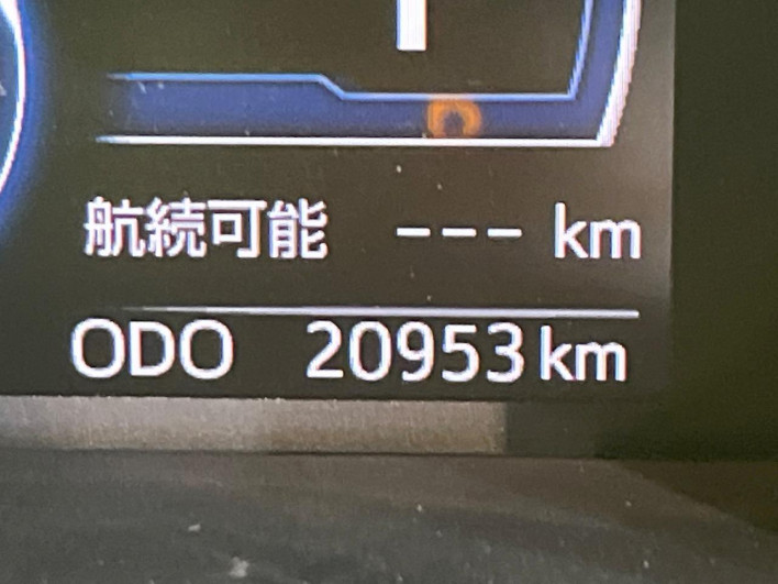 2020 Toyota Roomy 5BA-M900A (UW-69f021a57acf9)[2]