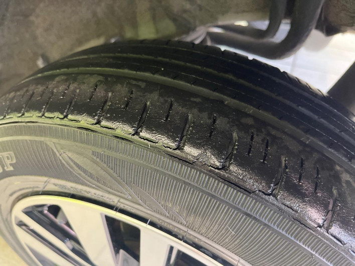 2020 Toyota Roomy 5BA-M900A (UW-69f021a57acf9)[7]