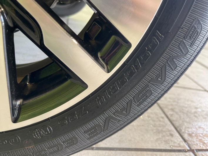 2020 Toyota Roomy 5BA-M900A (UW-69f021a57acf9)[6]