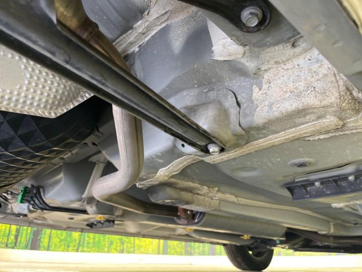 2020 Toyota Roomy 5BA-M900A (UW-69f021a57acf9)[22]