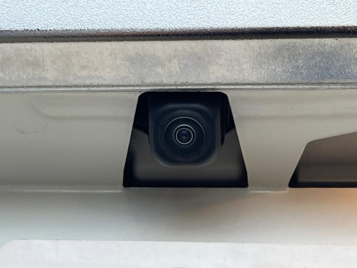 2020 Toyota Roomy 5BA-M900A (UW-69f021a57acf9)[16]