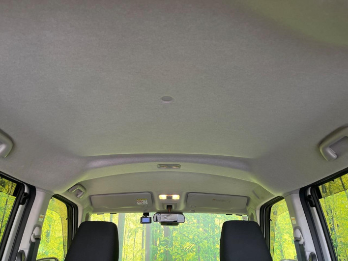 2020 Toyota Roomy 5BA-M900A (UW-69f021a57acf9)[20]