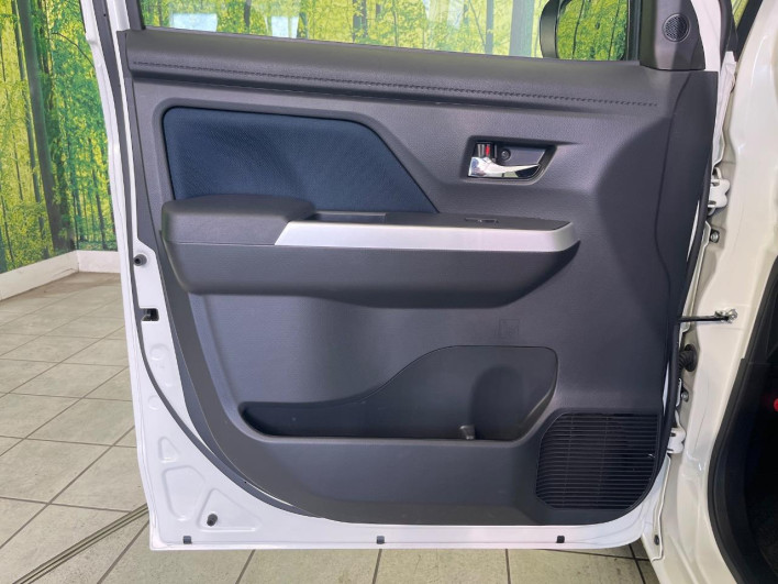 2020 Toyota Roomy 5BA-M900A (UW-69f021a57acf9)[10]