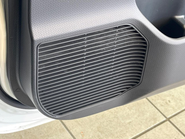 2020 Toyota Roomy 5BA-M900A (UW-69f021a57acf9)[29]