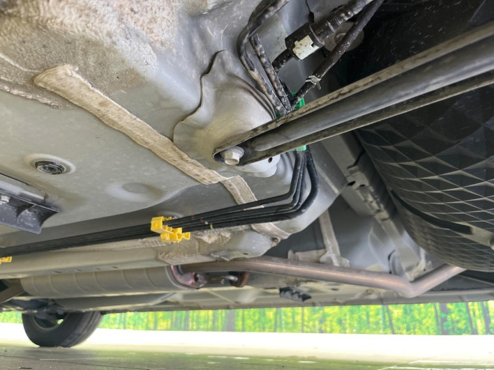 2020 Toyota Roomy 5BA-M900A (UW-69f021a57acf9)[13]