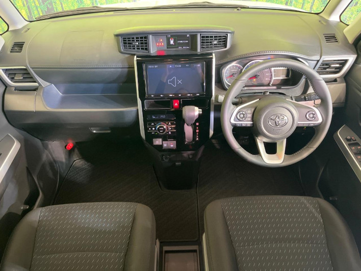 2020 Toyota Roomy 5BA-M900A (UW-69f021a57acf9)[25]