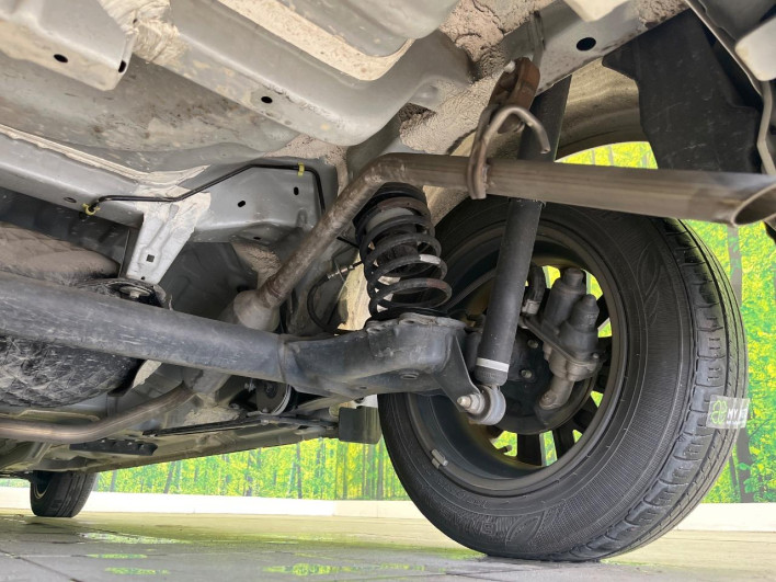 2020 Toyota Roomy 5BA-M900A (UW-69f021a57acf9)[15]