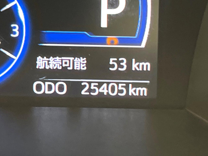 2021 Toyota Roomy 4BA-M900A (UW-69f021a5e7d48)[2]