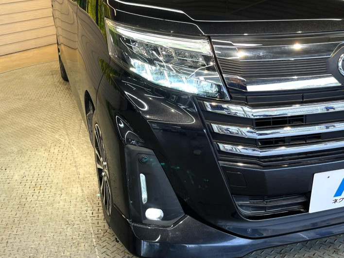 2021 Toyota Roomy 4BA-M900A (UW-69f021a5e7d48)[15]