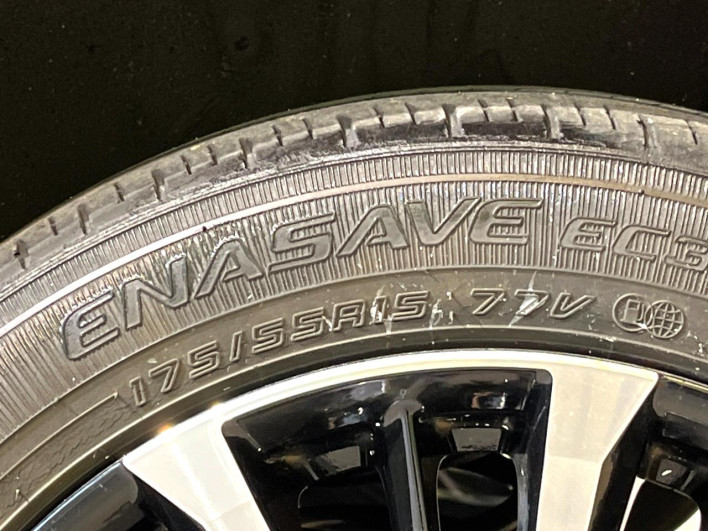 2021 Toyota Roomy 4BA-M900A (UW-69f021a5e7d48)[18]