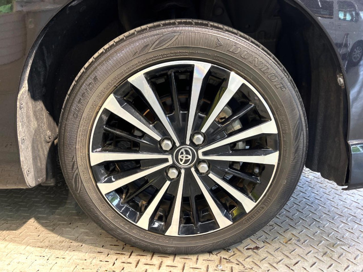 2021 Toyota Roomy 4BA-M900A (UW-69f021a5e7d48)[16]