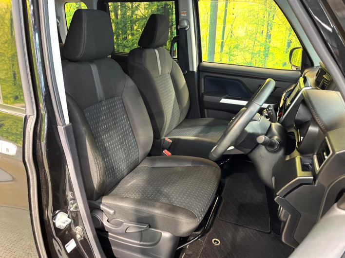 2021 Toyota Roomy 4BA-M900A (UW-69f021a5e7d48)[24]