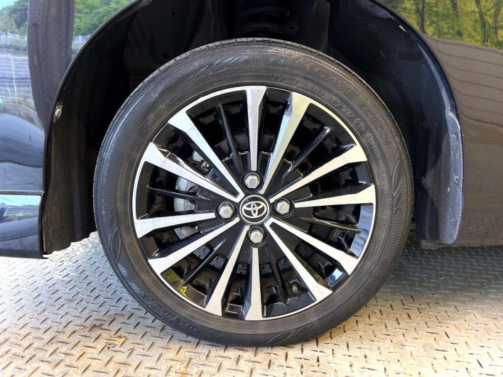 2021 Toyota Roomy 4BA-M900A (UW-69f021a5e7d48)[20]