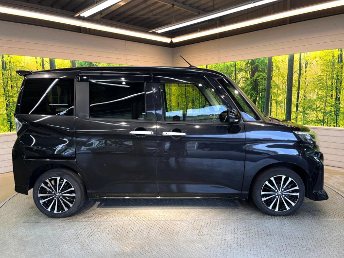 2021 Toyota Roomy 4BA-M900A (UW-69f021a5e7d48)[9]