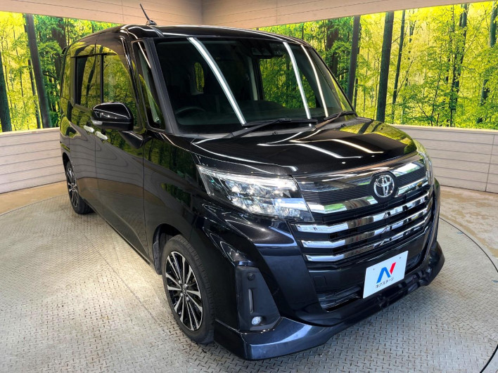 2021 Toyota Roomy 4BA-M900A (UW-69f021a5e7d48)[8]