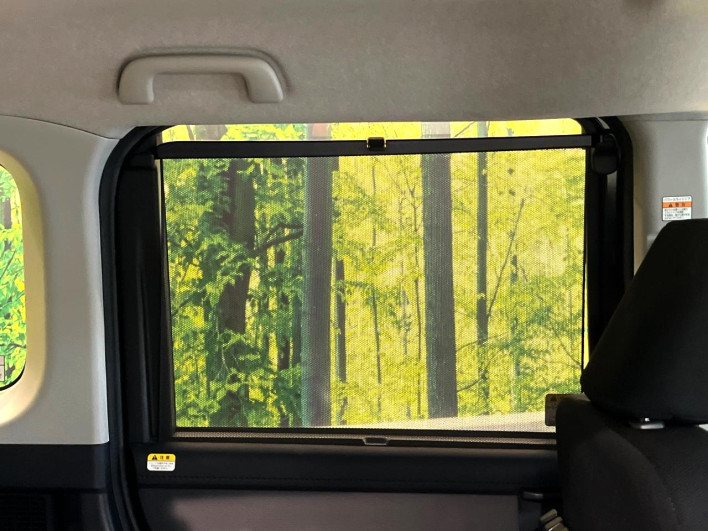 2021 Toyota Roomy 4BA-M900A (UW-69f021a5e7d48)[25]