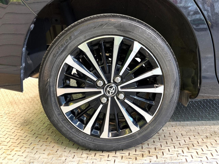 2021 Toyota Roomy 4BA-M900A (UW-69f021a5e7d48)[17]