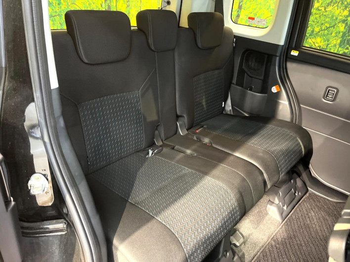 2021 Toyota Roomy 4BA-M900A (UW-69f021a5e7d48)[27]