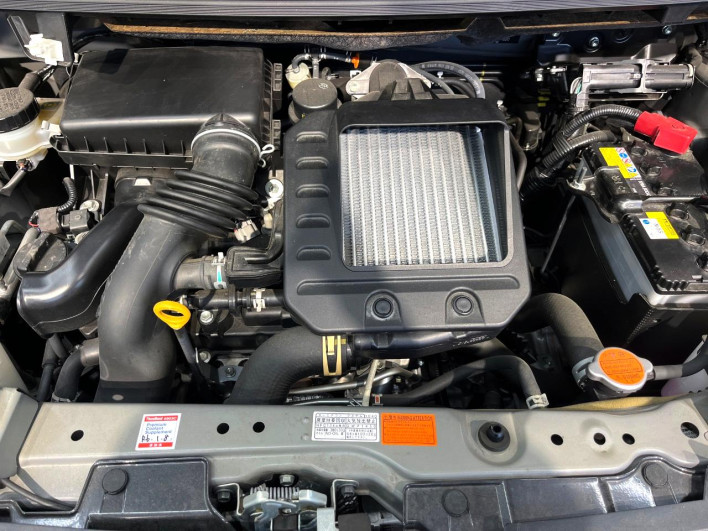 2021 Toyota Roomy 4BA-M900A (UW-69f021a5e7d48)[4]