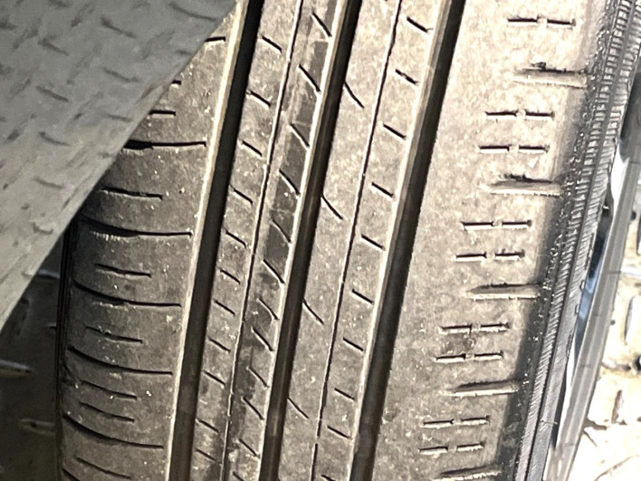 2021 Toyota Roomy 4BA-M900A (UW-69f021a5e7d48)[22]