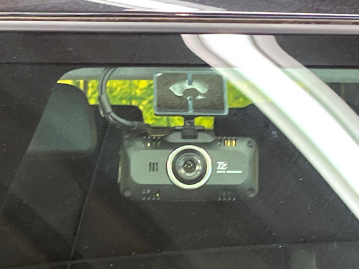 2021 Toyota Roomy 4BA-M900A (UW-69f021a5e7d48)[5]