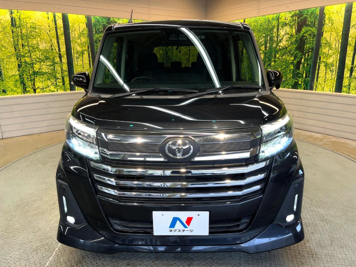 2021 Toyota Roomy 4BA-M900A (UW-69f021a5e7d48)[14]