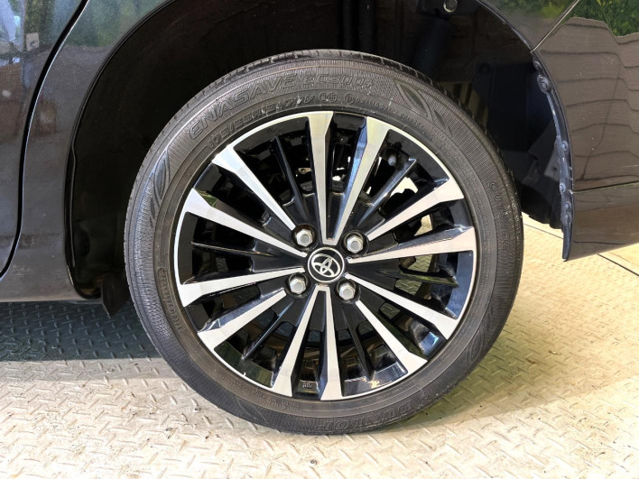 2021 Toyota Roomy 4BA-M900A (UW-69f021a5e7d48)[19]