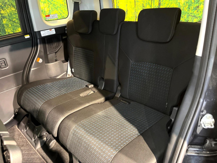 2021 Toyota Roomy 4BA-M900A (UW-69f021a5e7d48)[29]