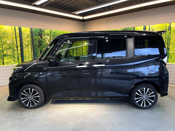 2021 Toyota Roomy 4BA-M900A (UW-69f021a5e7d48)[13]