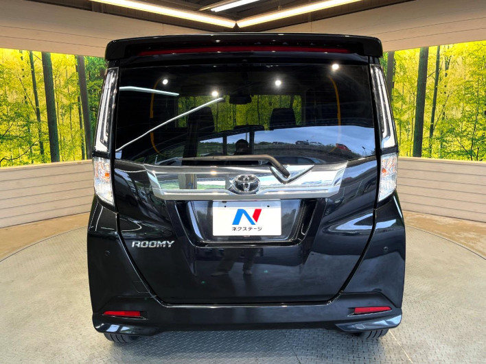 2021 Toyota Roomy 4BA-M900A (UW-69f021a5e7d48)[11]