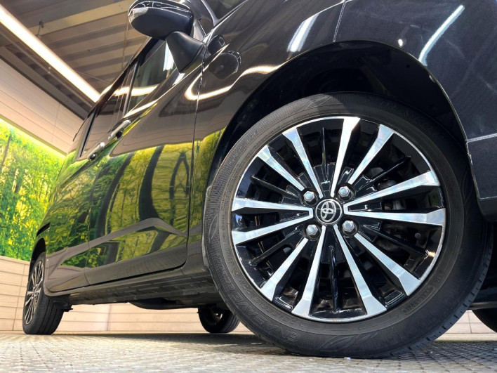 2021 Toyota Roomy 4BA-M900A (UW-69f021a5e7d48)[21]