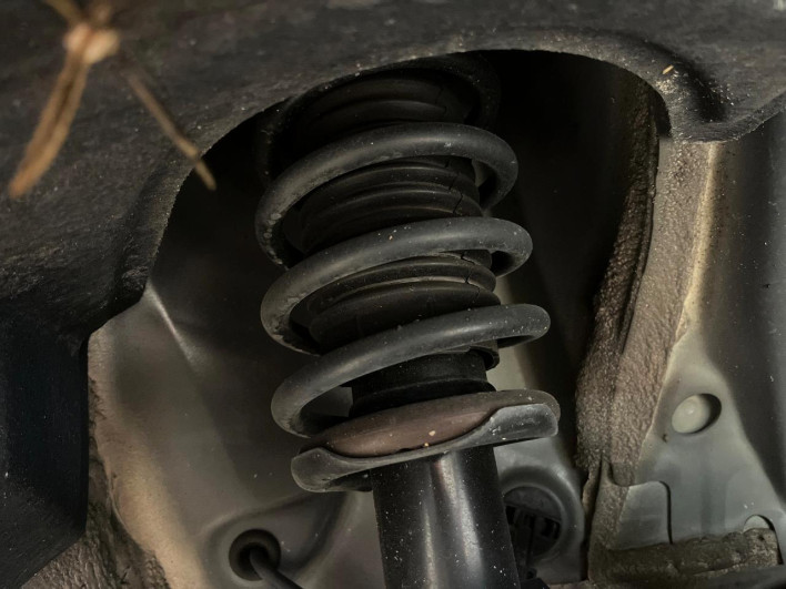 2021 Toyota Roomy 4BA-M900A (UW-69f021a5e7d48)[23]