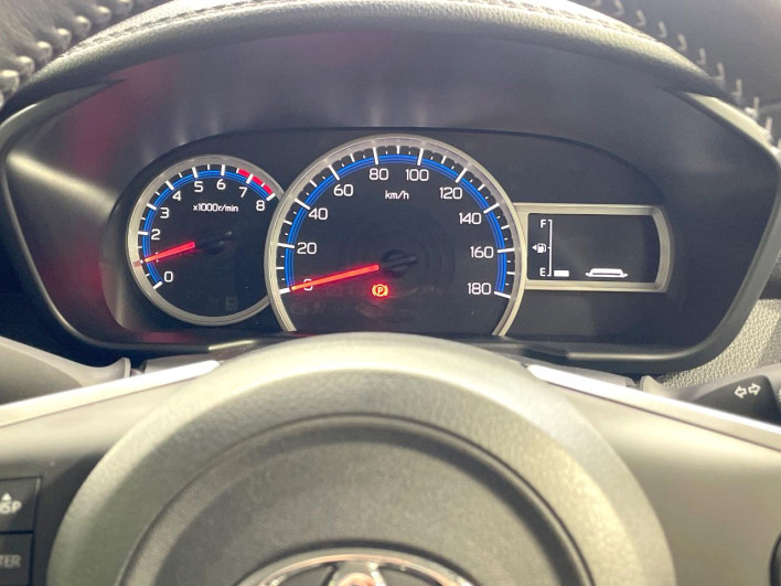 2021 Toyota Roomy 5BA-M900A (UW-69f021a6e28ea)[22]