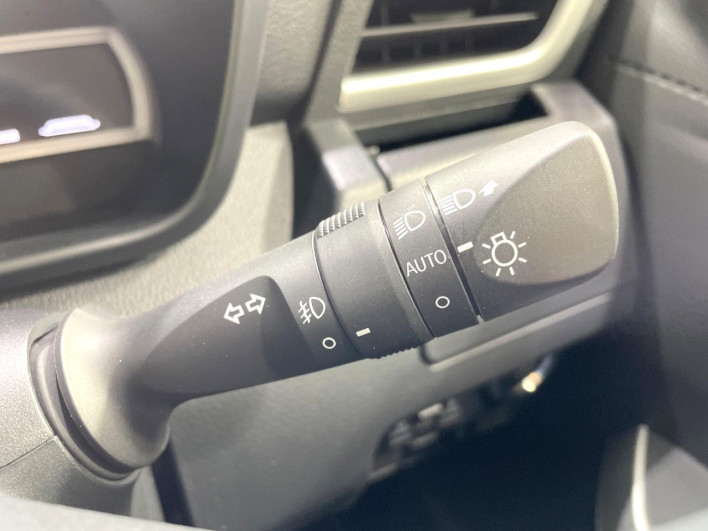 2021 Toyota Roomy 5BA-M900A (UW-69f021a6e28ea)[23]